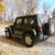 2015 JEEP WRANGLER SPORT 3 thumbnail