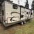 2017 Keystone hideout, bunkhouse model, clean title and excellent shap 1 thumbnail