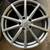 18 Inch Alloy Wheels —BMW —-5X120 Bolt Pattern 4 thumbnail