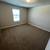 Looking for Roommate(s) in South Austin 3 thumbnail