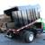 2003 Sterling - Dump Truck, Dumptruck 3 thumbnail