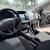 2018 FORD FOCUS SE SEDAN 14 thumbnail