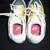 Women's Nike Air Force 1 Shadow Shoes 6 thumbnail