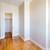 Updated 2BR/1BA Laundry In Unit Amazing View! Pet Friendly 8 thumbnail