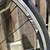 Specialized Ruby Sport Fact 8r Carbon Frame Womens 51CM Road Bike 3 thumbnail