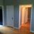 High Quality Interior Painter...Affordable Price! 11 thumbnail