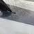 Christenson 9’10” longboard surfboard 9 thumbnail