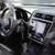 2019 Subaru Outback 2.5i Premium AWD 4dr Crossover 14 thumbnail