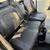 2024 POLARIS RANGER 1000 XP CREW PREMIUM 4X4  FINANCING AVAILABLE 9 thumbnail