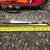 Eastman Strings 1/16 Violin Complete Setup (Includes K. Holtz Bow & Case) 5 thumbnail