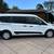 2020 Ford Transit Connect LWB *7 Passenger/Cargo* *1 Owner* New Style 3 thumbnail