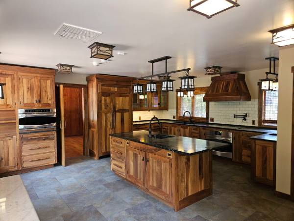 $5,295 / 5br - 2448ft2 - Stunning 5 Bed 3 Bath Naglee Park Home With Scenic Views (san jose downtown)64049799355010124
