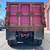 1998 MACK RD Dump Truck NEW motor EATON 7 thumbnail