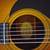 Epiphone electric/acoustic an legasy strat 4 thumbnail