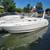 2000 wellcraft Martinique 2600 1 thumbnail