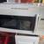 Microwave oven 1 thumbnail