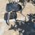 high quality outside chairs 7 thumbnail