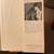 First edition Steven King The Stand 1978 Excellent 3 thumbnail