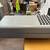 SCHROFF STI Schrofftech Cell Radio Cooling Equipment Rack Cabinet NYC DoITT 1 thumbnail