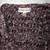 Knox Rose (Size Medium) Multicolored Long Sleeve Open Cardigan 4 thumbnail