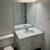 Incredible space. Inviting location. 1 bd 1 ba. Make a home with us! 12 thumbnail