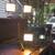 Work Lights - 2 Halogen, 1 LED 10 thumbnail