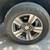 2016 Chevrolet Colorado Z71 22 thumbnail