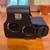 EOTECH EXPS2 GRN Holographic $700 OBO 2 thumbnail
