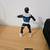 Bullseye from Marvel Legends Daredevil, Elektra Three-Pack 5 thumbnail