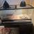 Ball Python 2 thumbnail