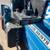 For Sale - SCISSOR LIFT 50' IC 4WD 5 thumbnail