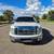 AMAZING 2010 F-150 3 thumbnail