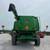 2003 JOHN DEERE 9660 STS 3 thumbnail