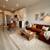 ***WEST FACING 2 BED / 2 BATH + MASSIVE SOUTH FACING PATIO — RARE LAYO 6 thumbnail