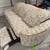 Sofa with two Incliners 2 thumbnail