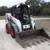 2023 BOBCAT S510, 1275 HOURS, 55HP 4 thumbnail