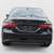 2024 Toyota Camry  LE Sedan 6 thumbnail