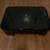 Canon PIXMA MG3120 Wireless Inkjet Printer 4 thumbnail