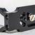 L Bracket for Nikon D7000 series cameras 2 thumbnail