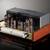 Yaqin MC-84L Hi-Fi integrated tube amplifier 1 thumbnail