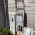 Licensed Plumber & Electrician, HVAC-Electrical, Plumbing, AC Repair 13 thumbnail