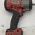 Milwaukee 2967-20 M18 1/2" Cordless Impact Wrench High Torque 1 thumbnail