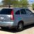 2010 Honda CR-V CRV EX-L  5-Speed AT SUV 5 thumbnail