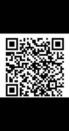 lost bitcoin63611940750211120
