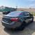 2015 TOYOTA COROLLA LE 4 thumbnail