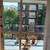3br with balcony 18 thumbnail