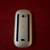 Apple Wireless Mouse 3 thumbnail