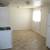 Includes Utilities! Large space, lots of storage. 4 thumbnail
