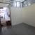 Artist Studio/Creative Space - 75 sq ft $305 per mos 2 thumbnail