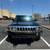 2007 hummer h3 4 thumbnail